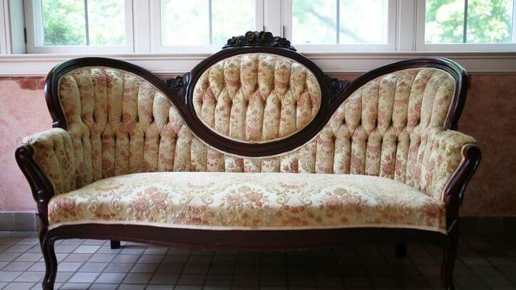 Antique estate buyers Wellington South Florida. Updated 2025