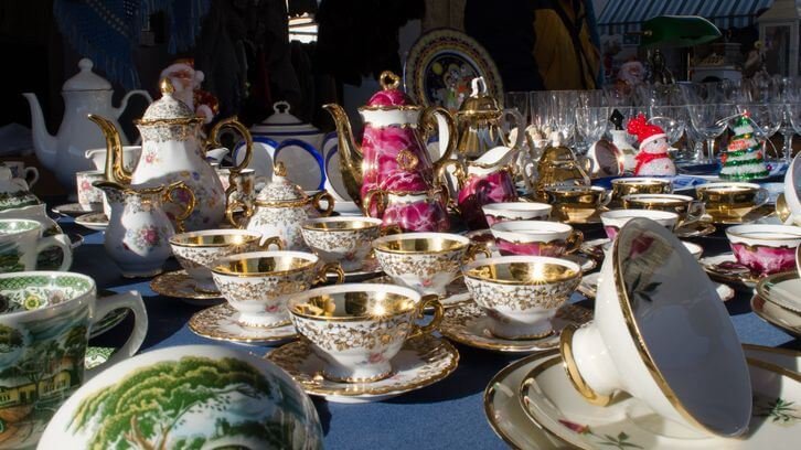 Antiques buyers Wellington Florida. Updated 2025