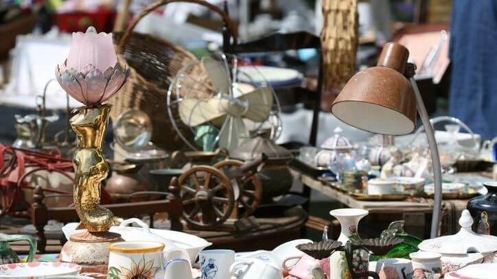 Antiques buyers liquidators Wellington South Florida. Updated 2025