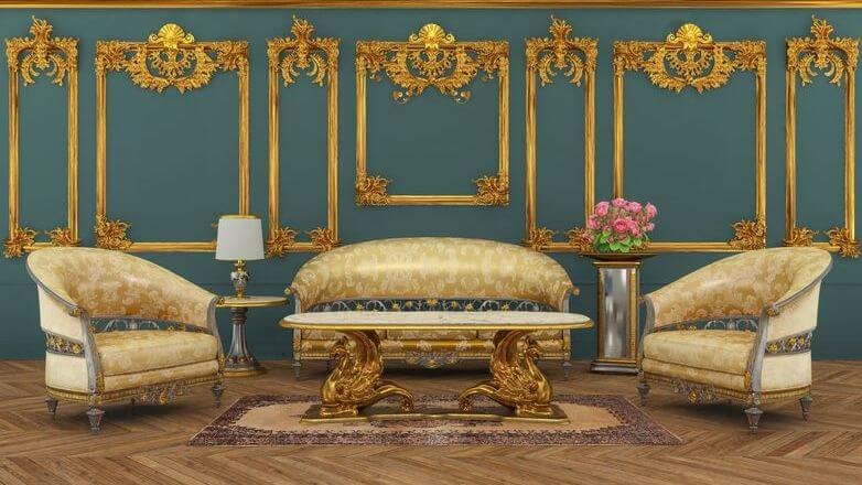 Estate liquidation experts Wellington South Florida. Updated 2025