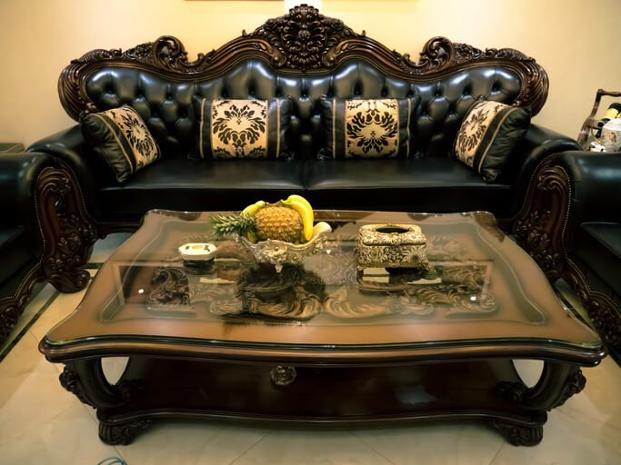 Estate liquidators, antiques buyers Wellington South Florida. Updated 2025