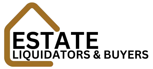 Estate liquidators & buyers Wellington South Florida. Updated 2025