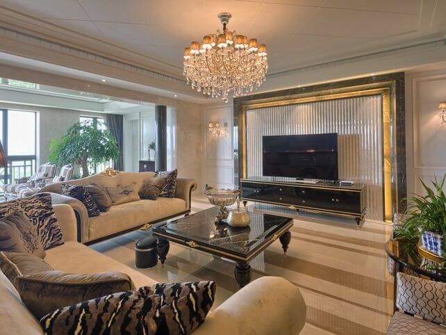 Estate sales near me Wellington South Florida. Updated 2025