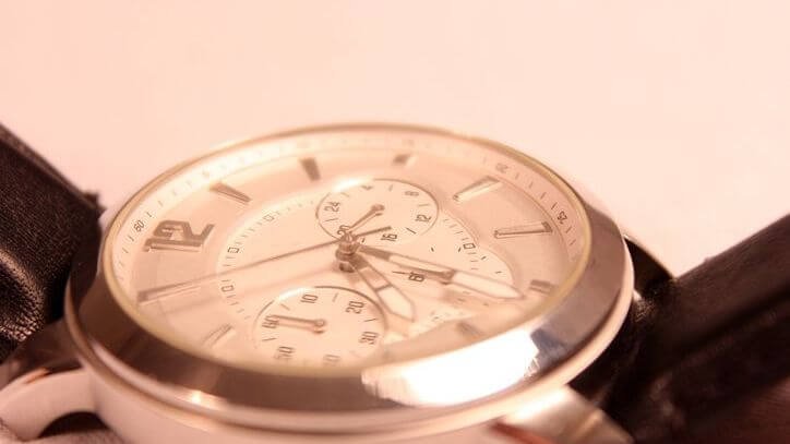 Rolex buyers Wellington South Florida. Updated 2025