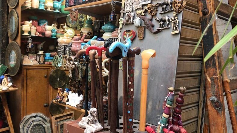 Storages buyers Wellington South Florida. Updated 2025